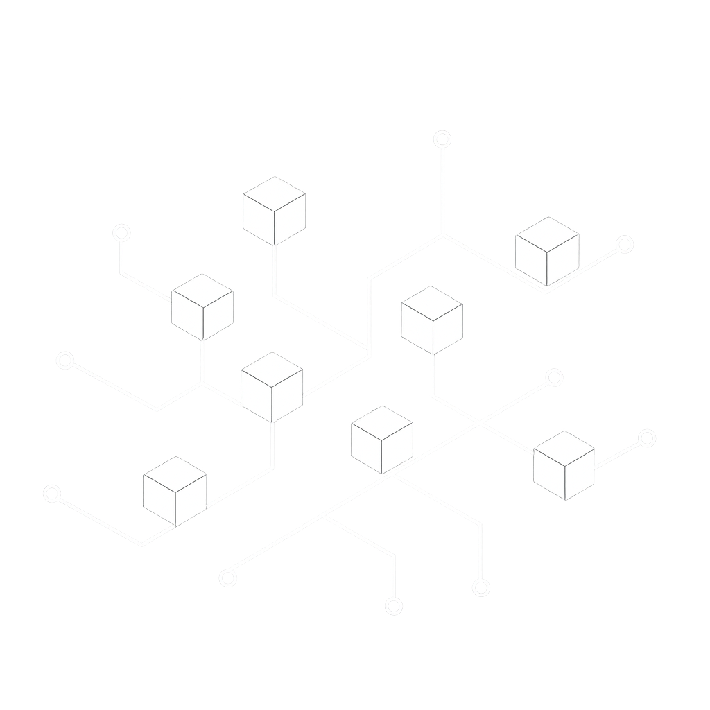 Scriptex frameworks